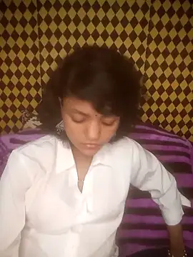 Freakingromance online show from 03.31.26