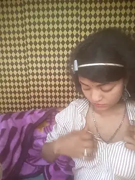 Freakingromance online show from 04.02.26