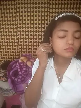 Freakingromance online show from 04.11.26