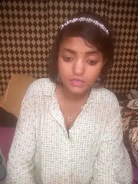 Freakingromance online show from 04.15.26