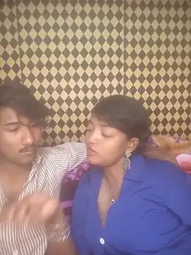 Freakingromance online show from 04.17.26