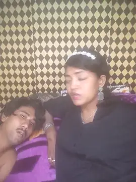 Freakingromance online show from 04.18.26