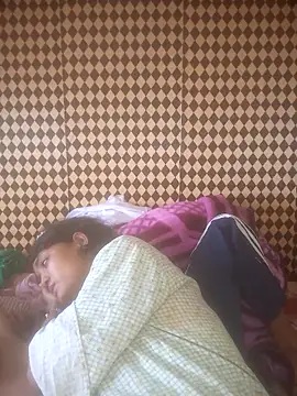 Freakingromance online show from 04.19.26