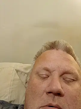 Jbirdb800 online show from 11.05.25