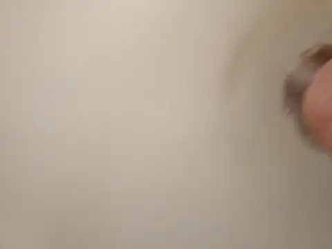 Jbirdb800 online show from 11.06.25