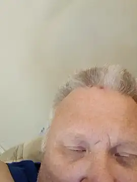 Jbirdb800 online show from 11.07.25