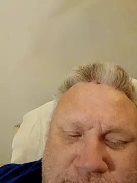 Jbirdb800 online show from 11.14.25