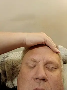 Jbirdb800 online show from 11.18.25