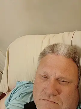 Jbirdb800 online show from 11.20.25