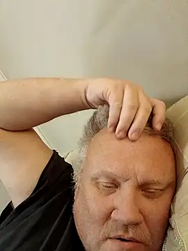 Jbirdb800 online show from 11.24.25