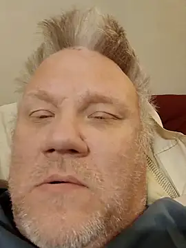 Jbirdb800 online show from 12.19.25