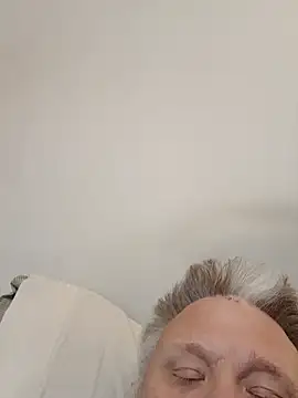 Jbirdb800 online show from 12.20.25