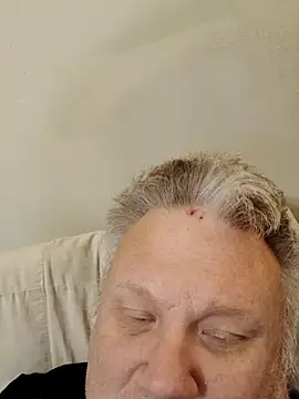 Jbirdb800 online show from 12.22.25