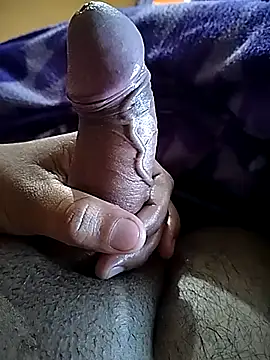 69 HOT 69 online show from 01.18.26