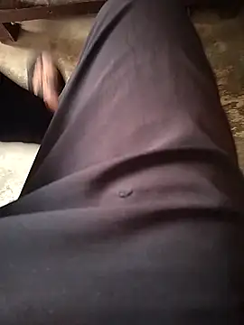 69 HOT 69 online show from 05.09.26