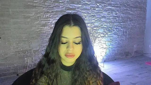 BellaNoir  online show from 01.15.26