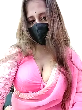 LoveLy-Soneya online show from 11.18.25