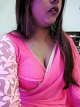 LoveLy-Soneya online show from 01.09.26