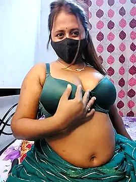 LoveLy-Soneya online show from 02.21.26