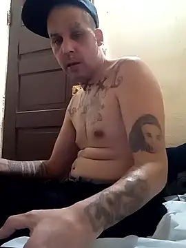 feoggt online show from 01.10.26