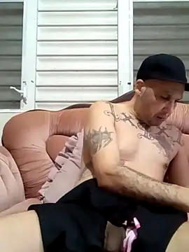 feoggt online show from 02.04.26