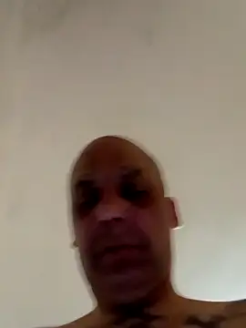 feoggt online show from 03.30.26