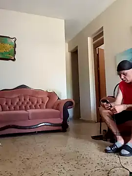 feoggt online show from 04.01.26