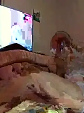 feoggt online show from 04.05.26