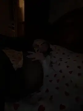 Snapshot of Bret_Rosy chatting on 11.05.25 Bret Rosy online show from 11.05.25