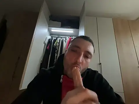 Sempresborroso 89 online show from 02.13.26