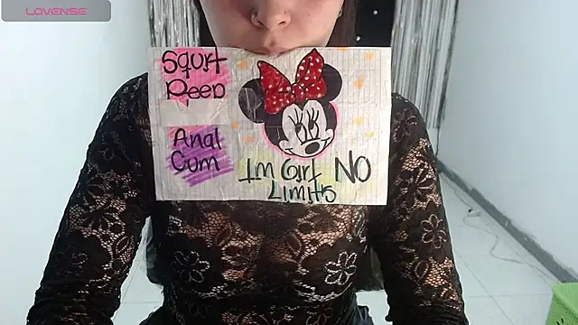 Darkittydoll-15 online show from 11.08.25
