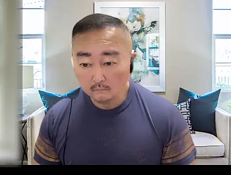 kentojp online show from 02.03.26