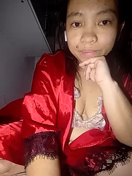 MyAssyWantsYou online show from 12.20.25