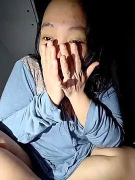 MyAssyWantsYou online show from 03.16.26