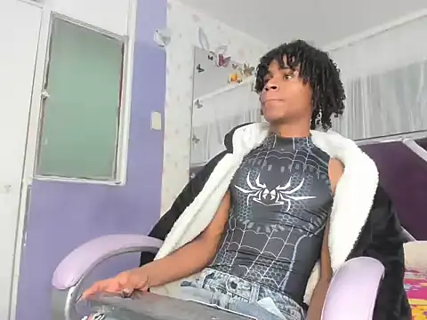 Santy bigcock 01 online show from 11.23.25