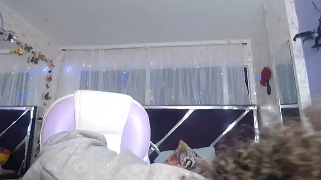 Santy bigcock 01 online show from 03.29.26