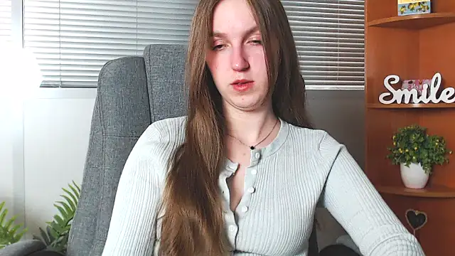 Nesie-Stoun online show from 01.17.26