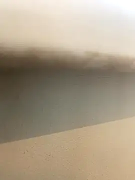 MorenoVelvet online show from 12.14.25