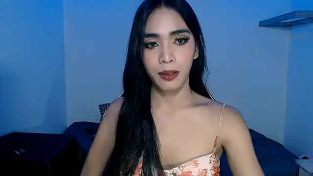 Horsecock princess online show from 11.30.25