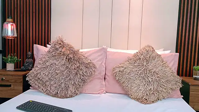 CameronJonnes online show from 02.05.26