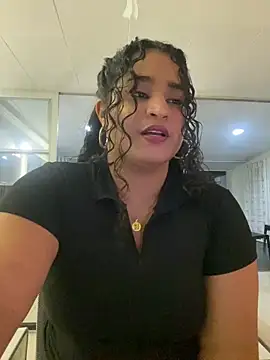 alana-silva online show from 04.19.26