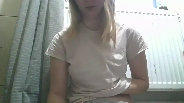 dirty sasha00 online show from 02.08.26