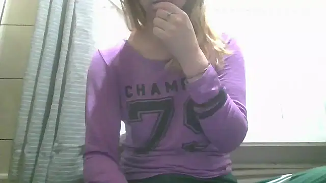 dirty sasha00 online show from 04.04.26