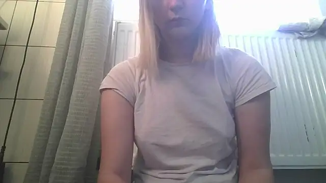 dirty sasha00 online show from 04.19.26