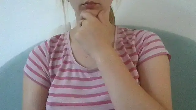 dirty sasha00 online show from 07.29.26