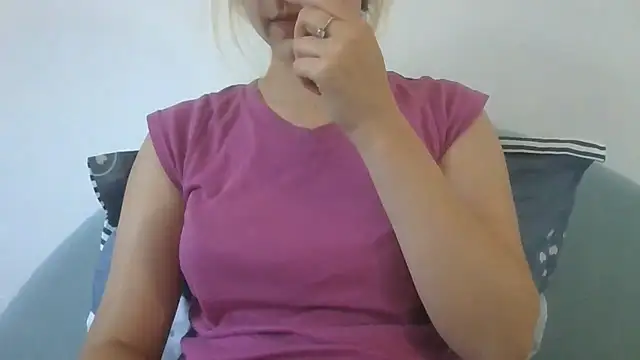 dirty sasha00 online show from 07.31.26