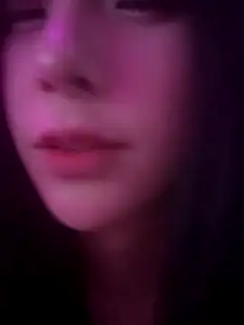 Snapshot of anankaka71 chatting on 11.06.25 anankaka71 online show from 11.06.25