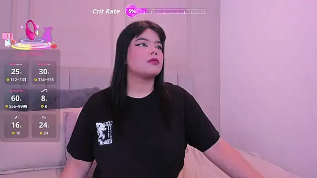 annie  20 online show from 11.26.25