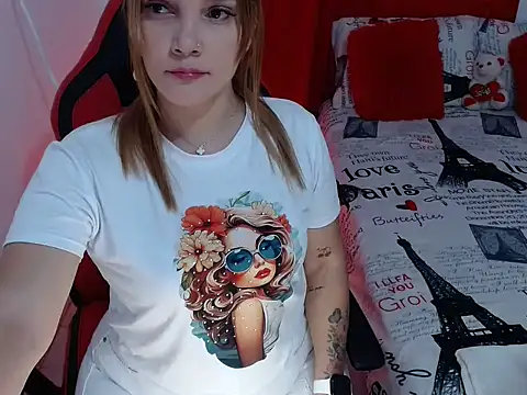 lesly 36 online show from 01.17.26