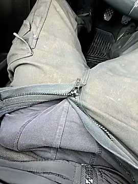 Snapshot of seulementme chatting on 12.15.25 seulementme online show from 12.15.25